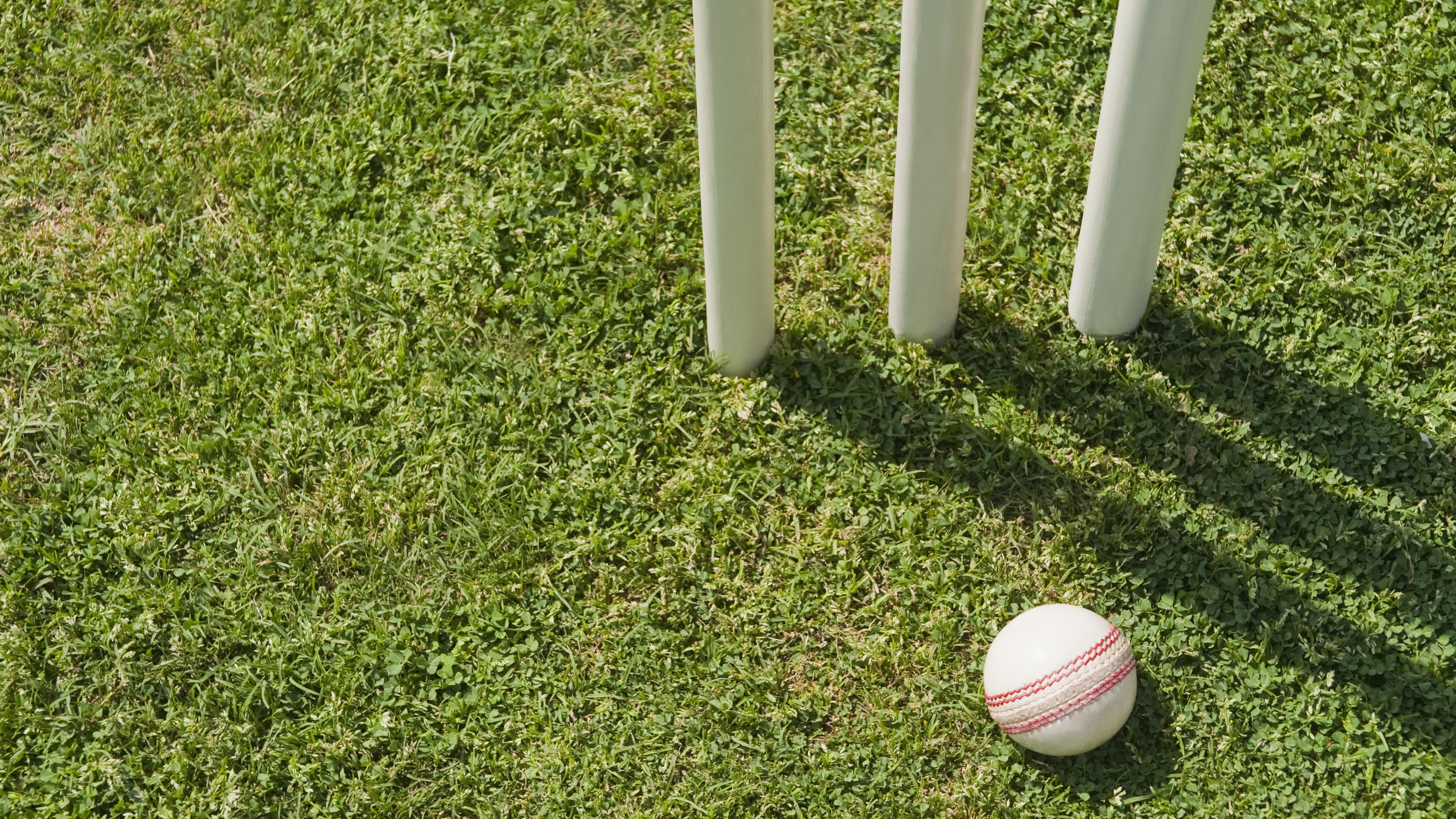 ICC Women's World Cup Online