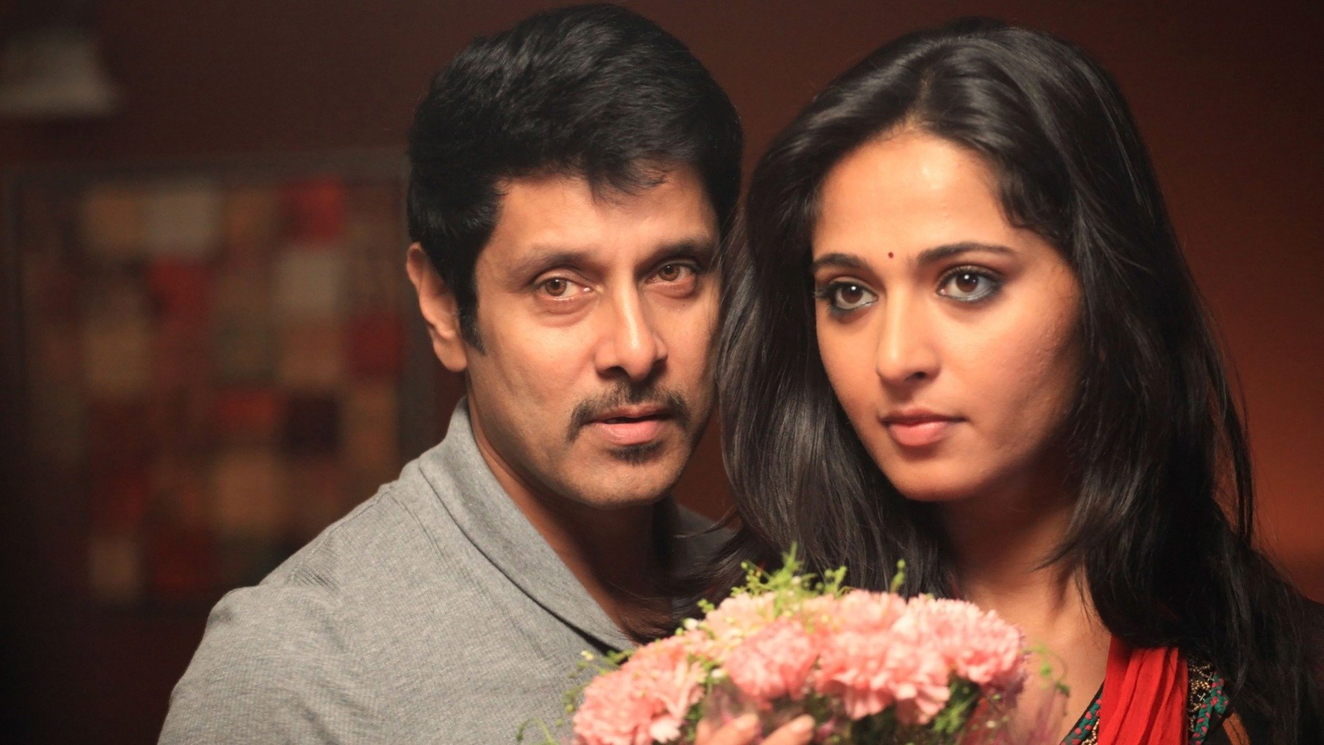 Siva Thandavam Online