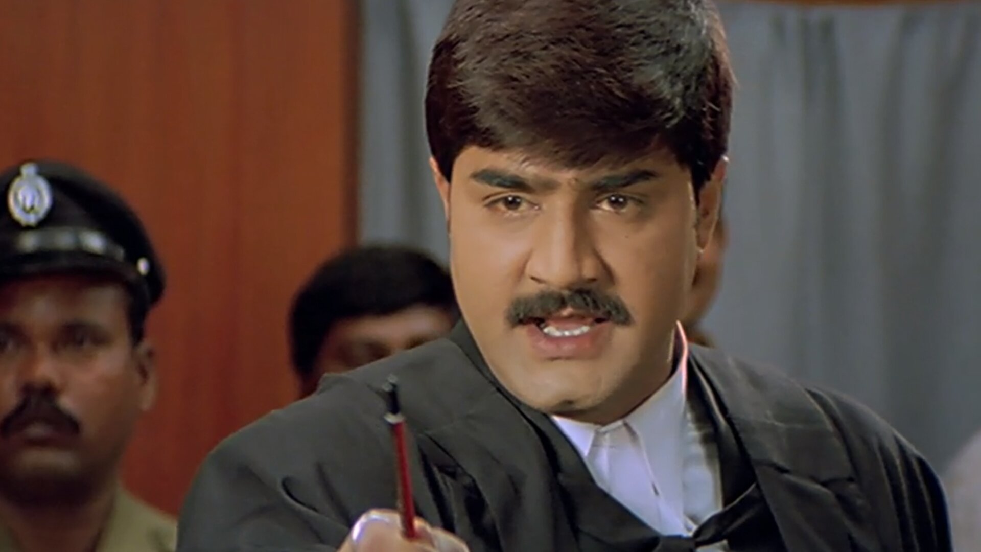 Radha Gopalam Online