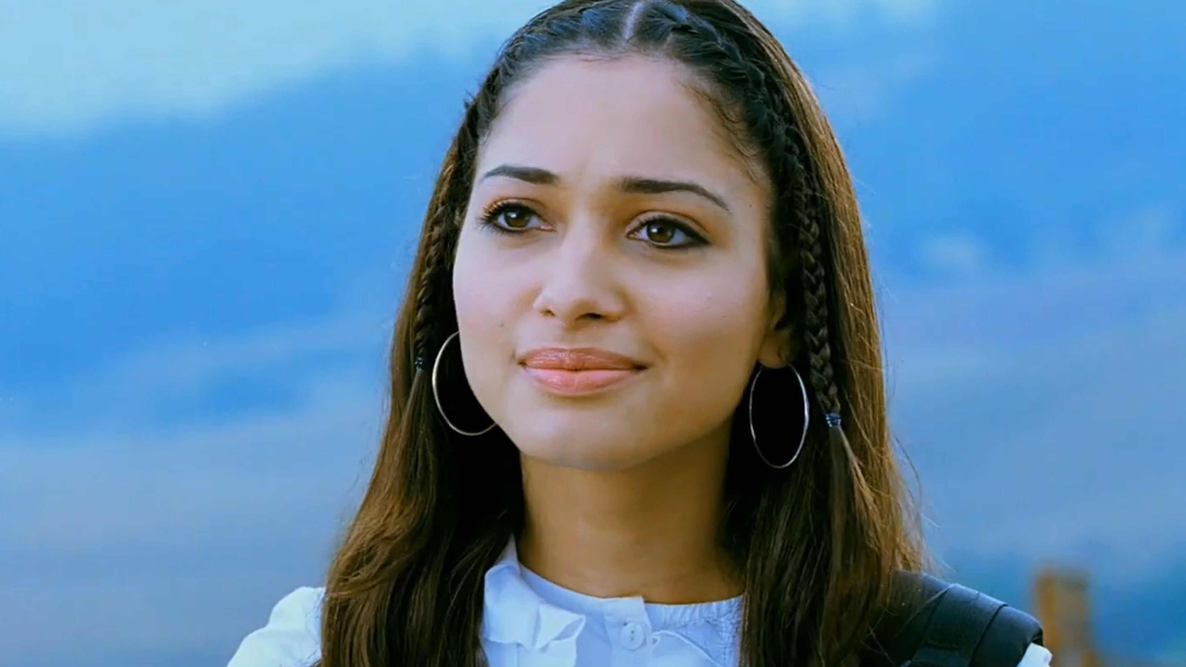 Priya Priyathama Online