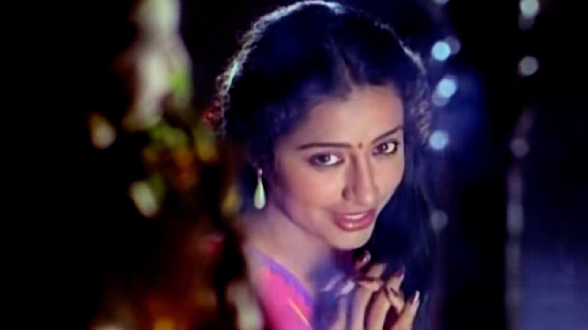 Thene Manasulu Online