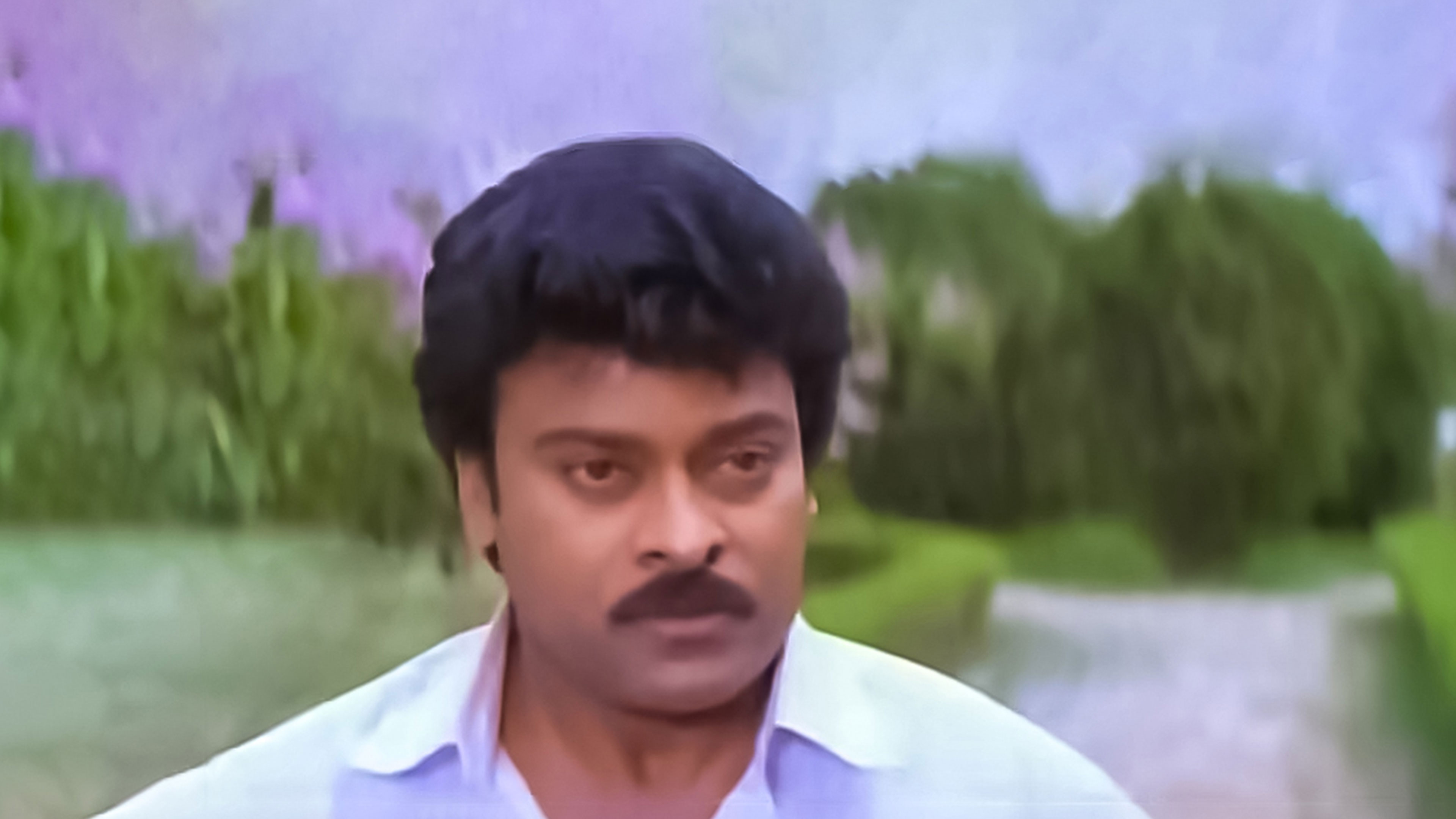 Mechanic Alludu Online