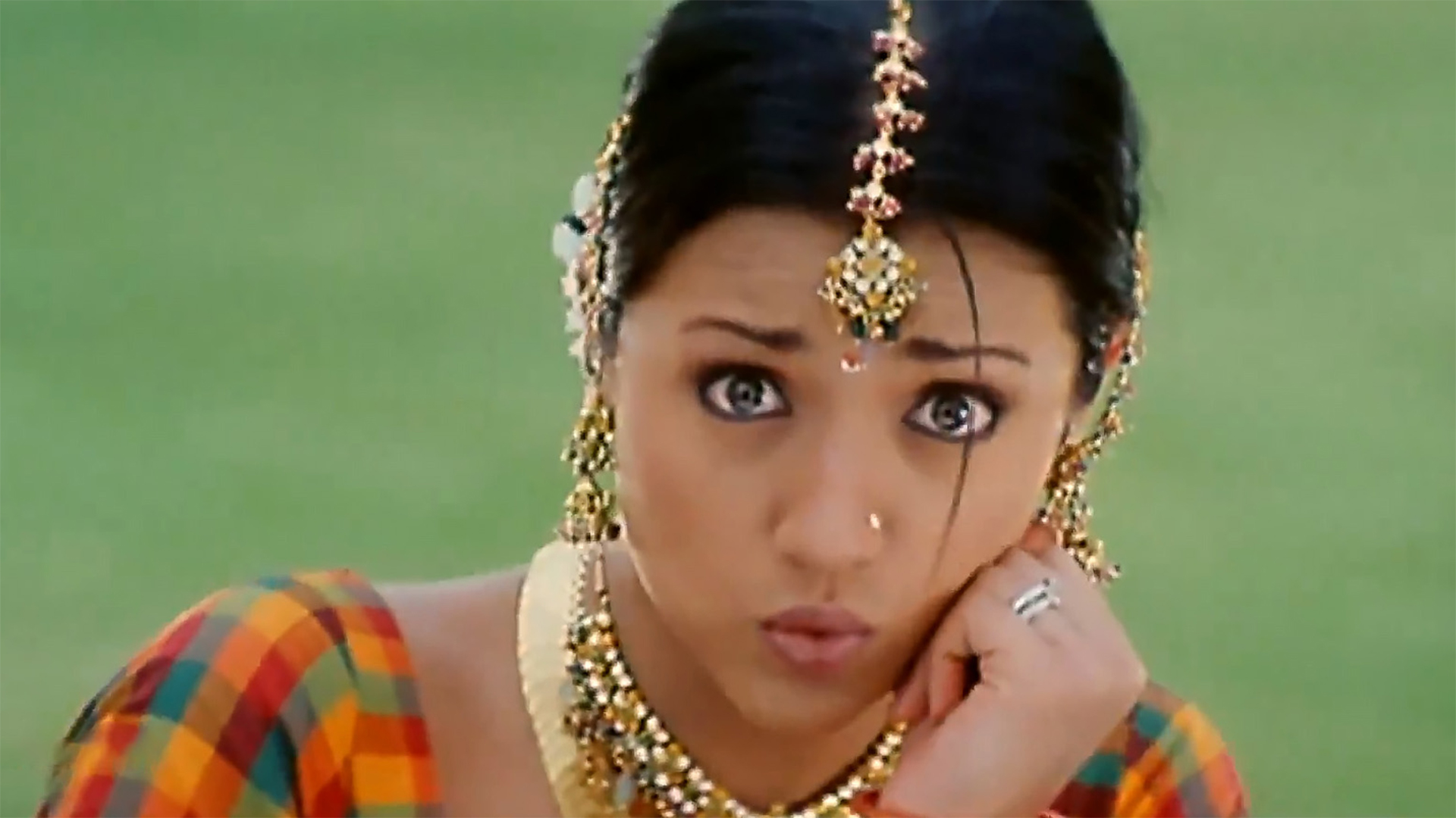 Allari Bullodu Online