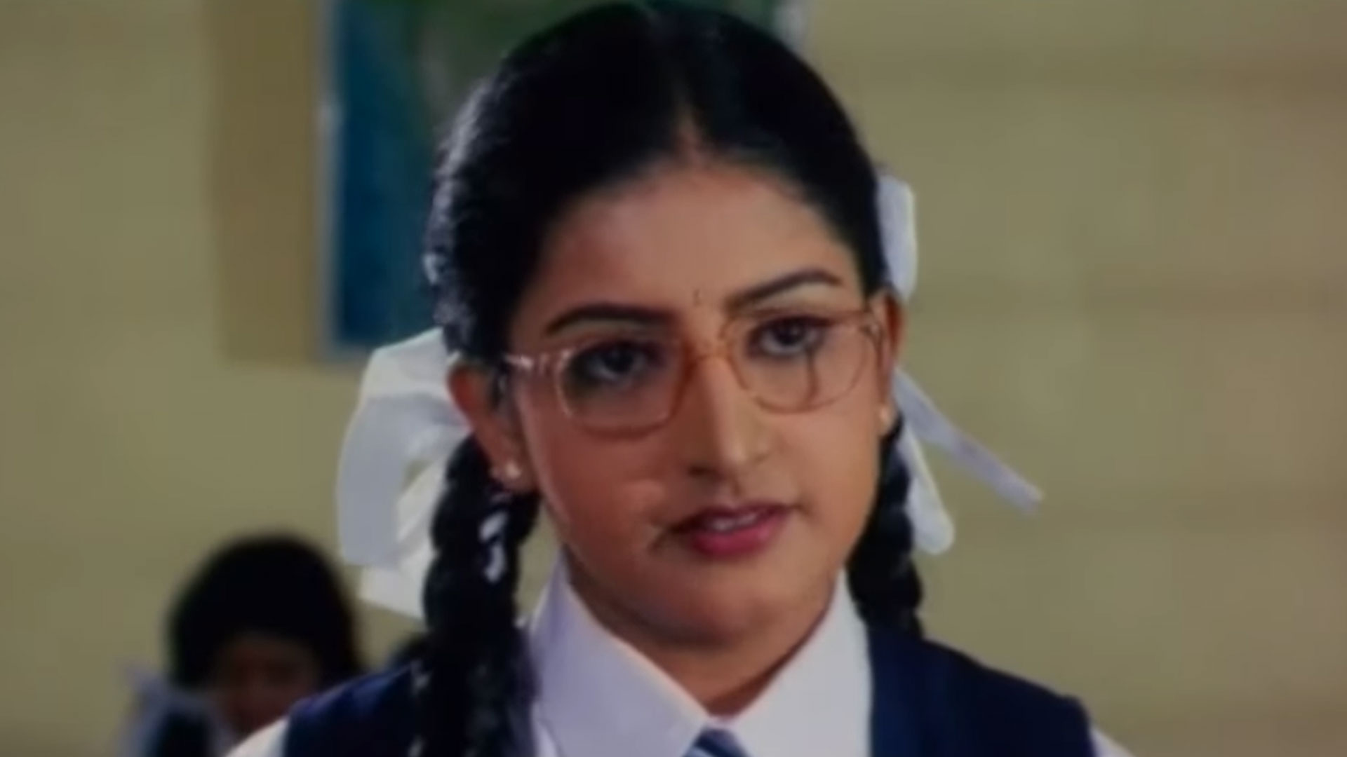 Sundara Kaanda Online