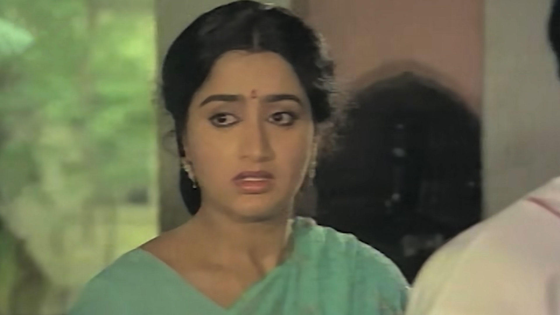 Pasivaadi Pranam Online