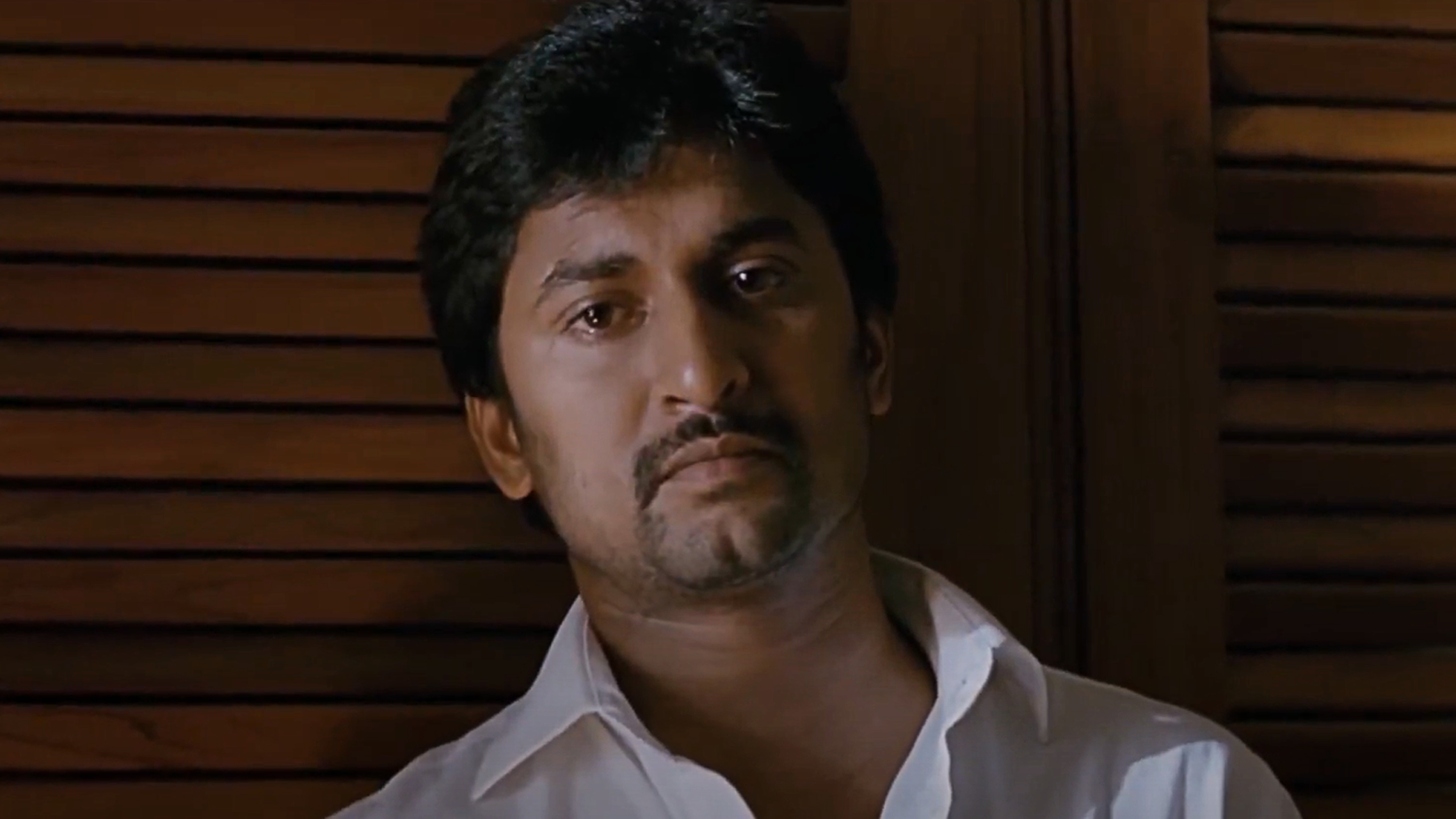 Yeto Vellipoyindhi Manasu Online