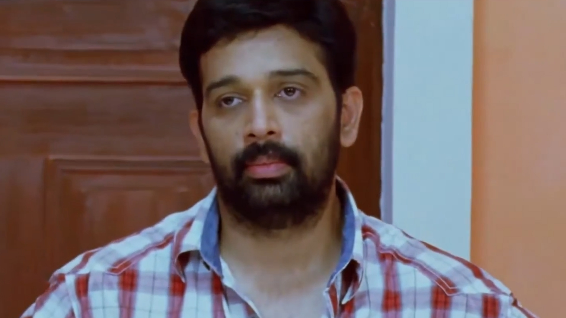 Money Money More Money Online