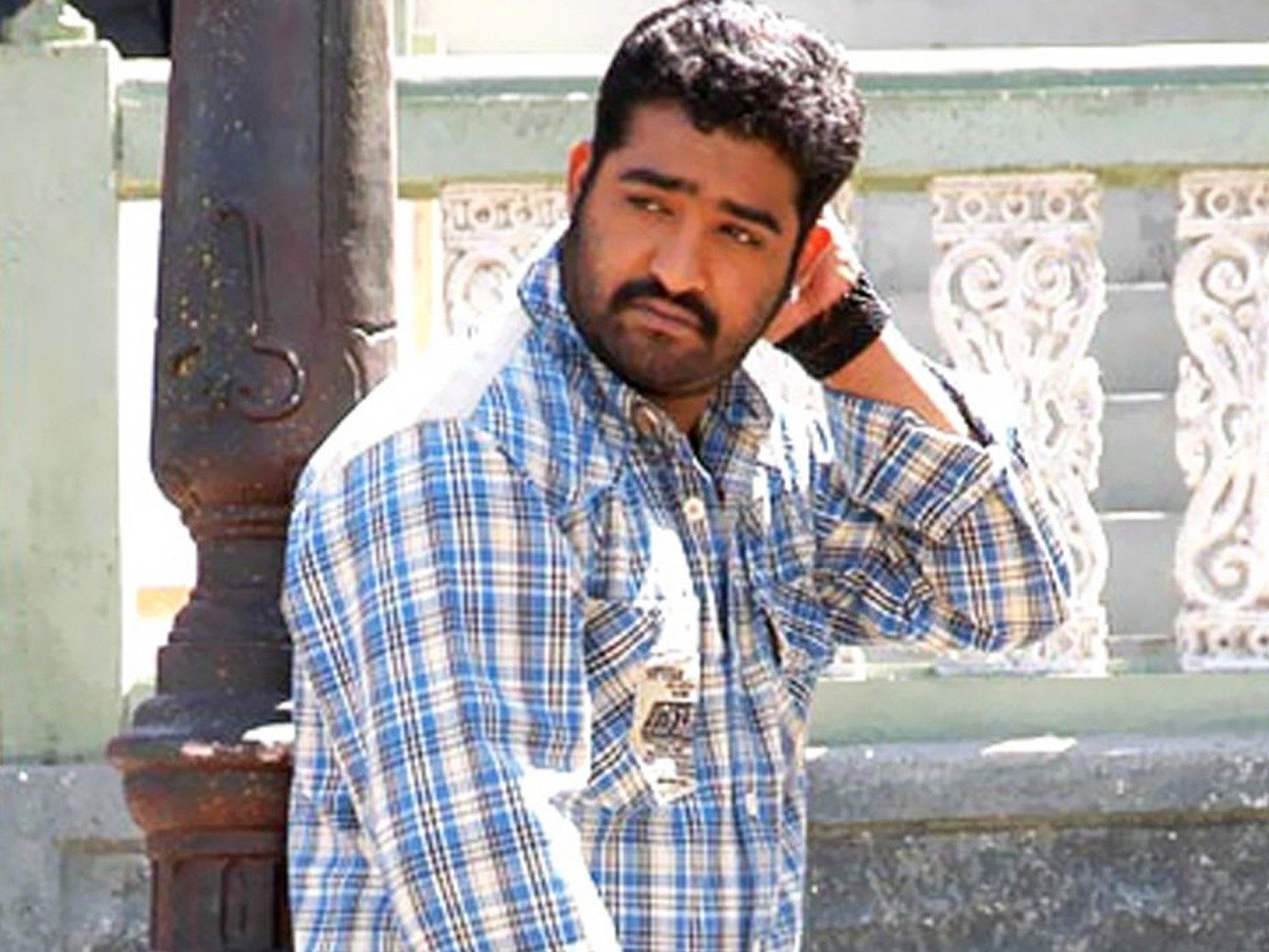 Dangal Online Watch Dangal Live Dangal Hindi Live dangal-online-watch-dangal-live-dangal-hindi-live