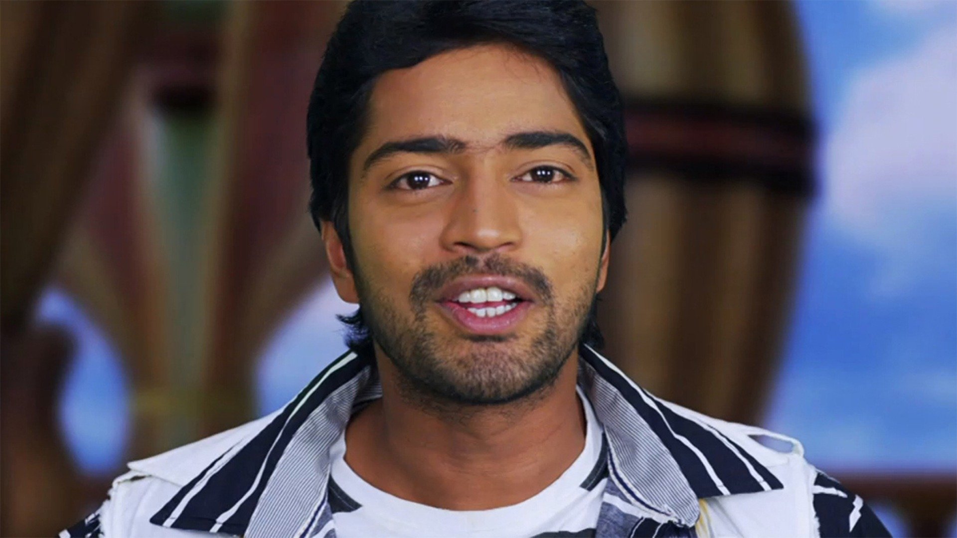 Yamudiki Mogudu Online