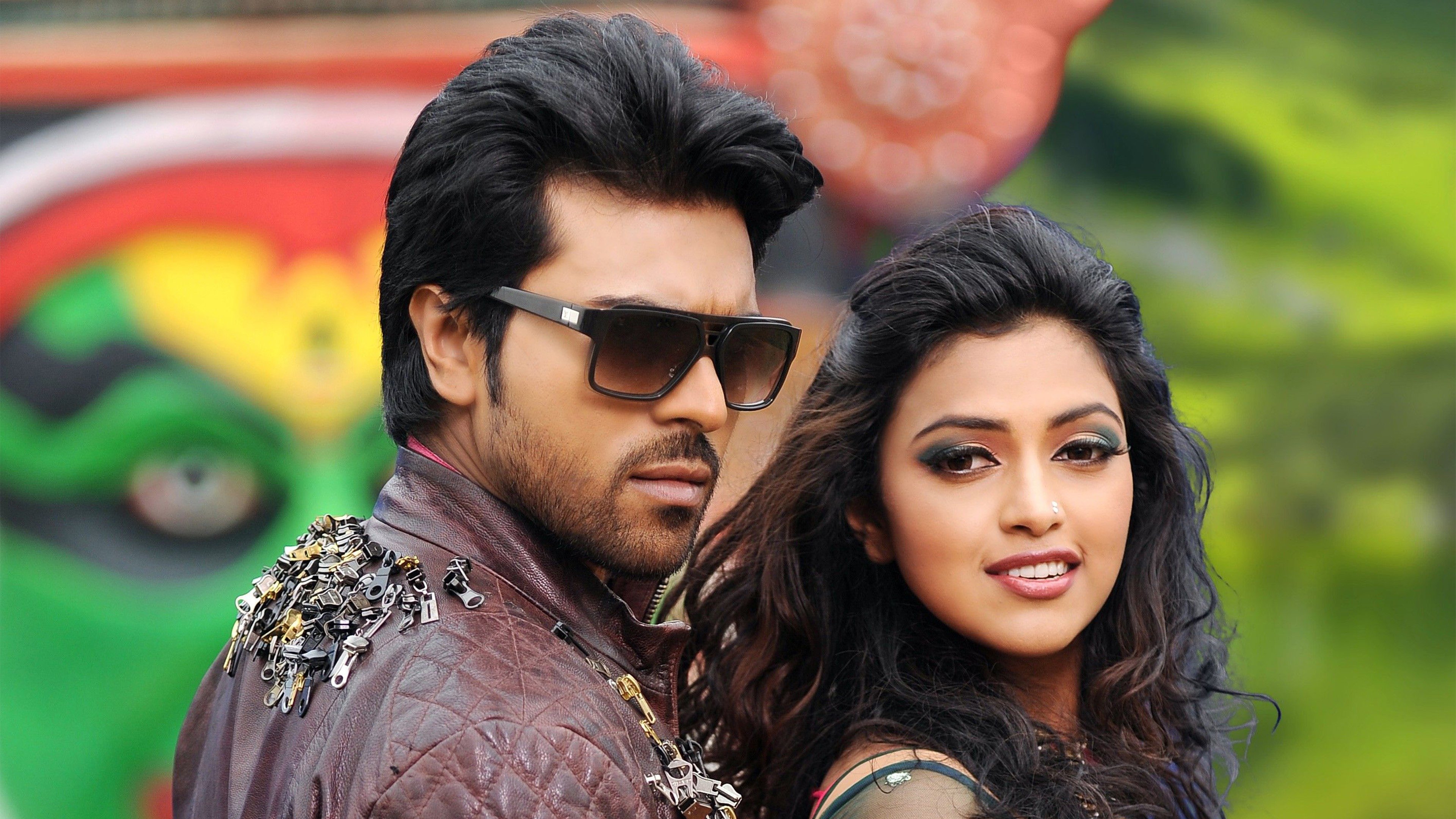 Double Attack Online