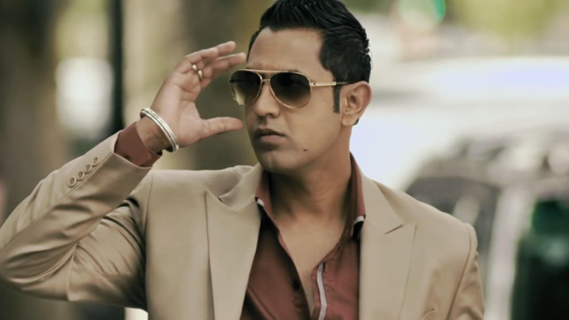 Singh vs Kaur Online