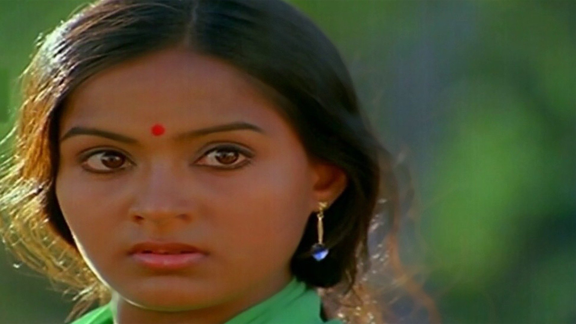 Alaigal Oivathillai Online