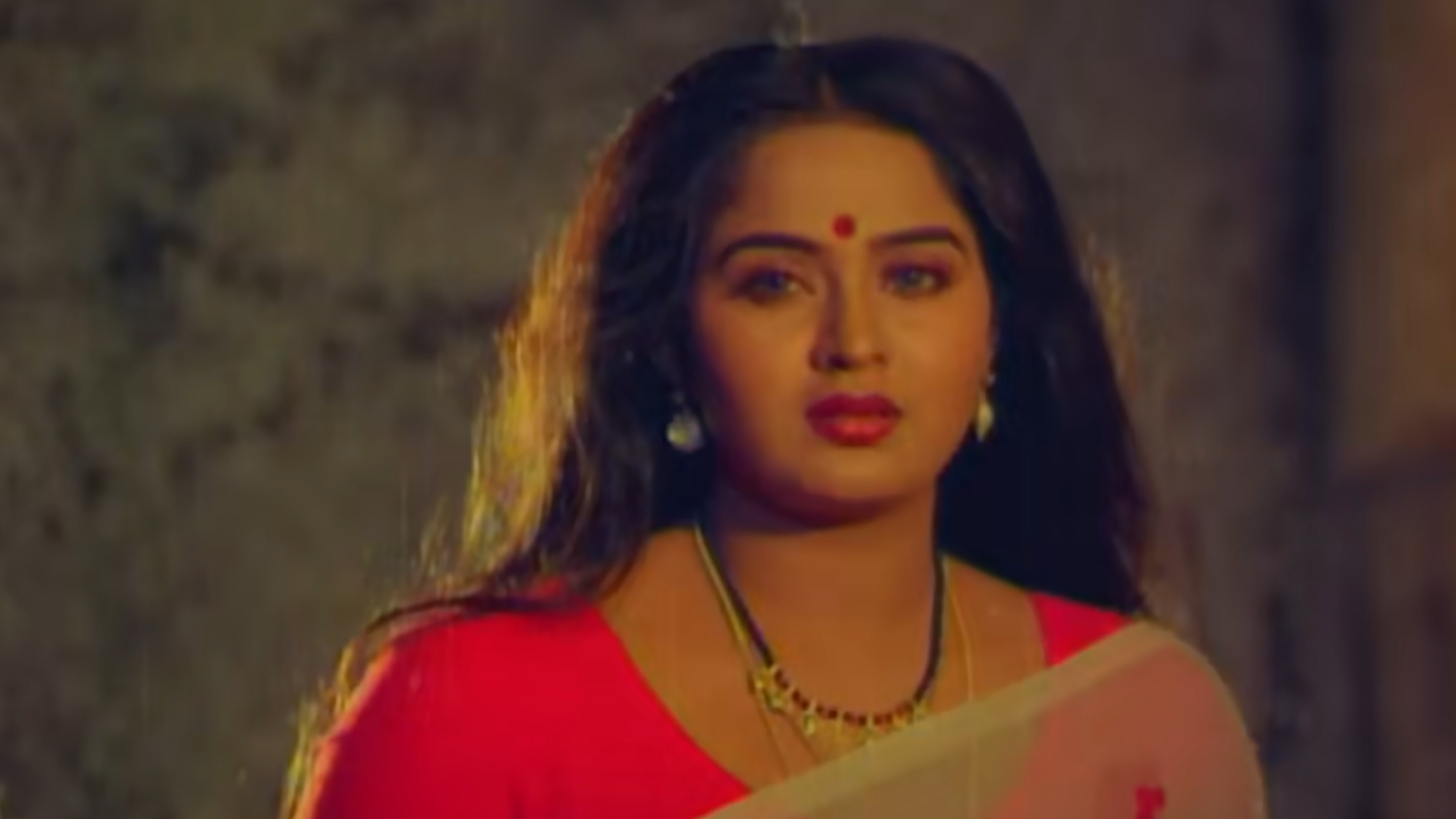 Naga Pournami Online