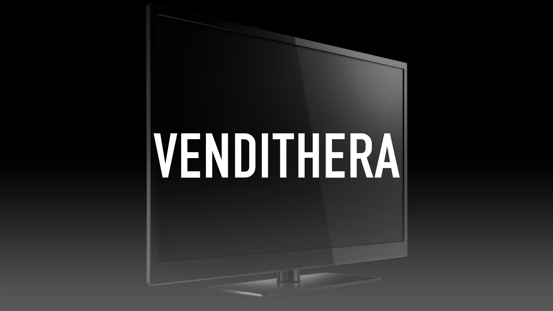 Vendithera