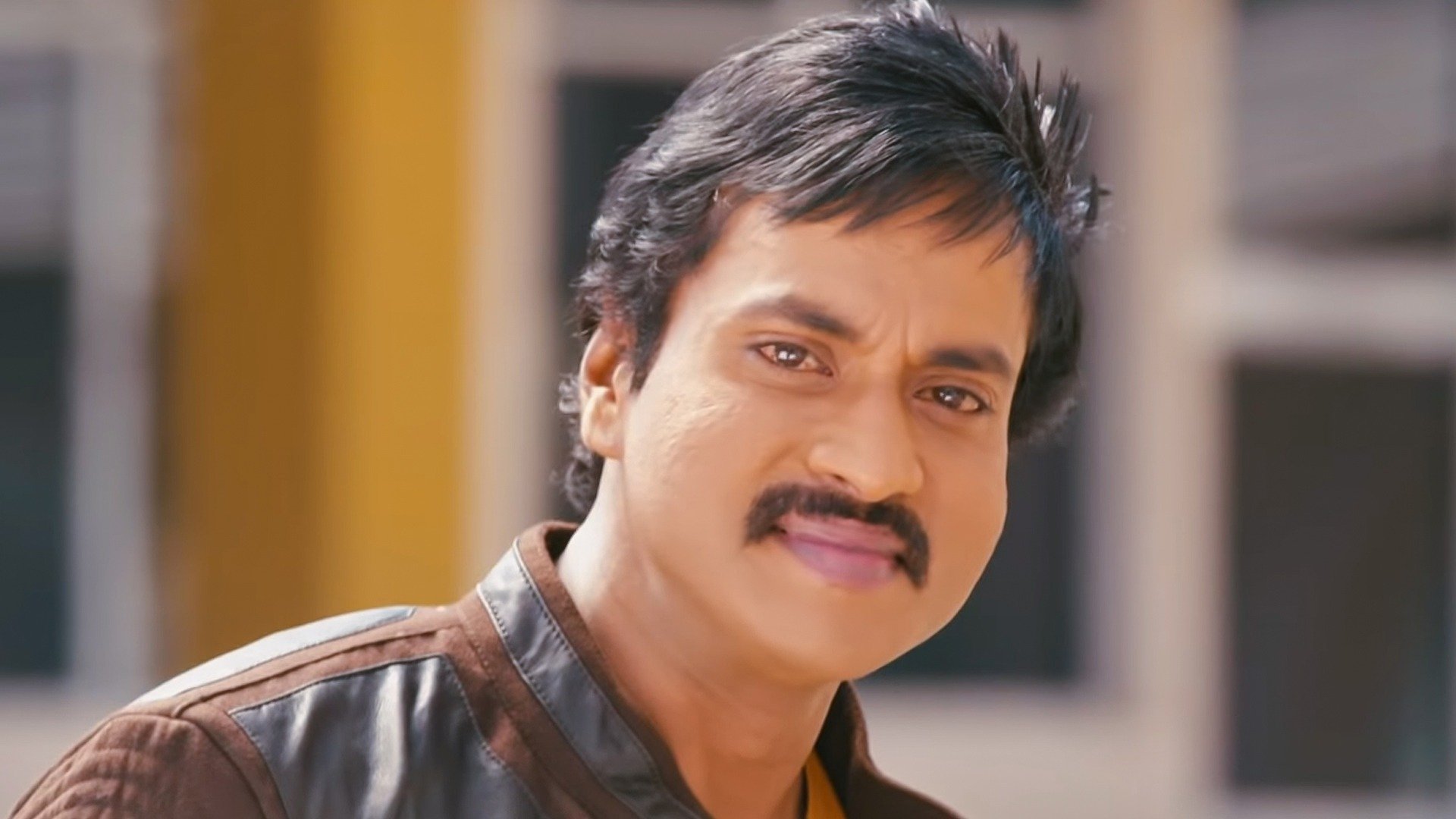 Mr. Pellikoduku Online