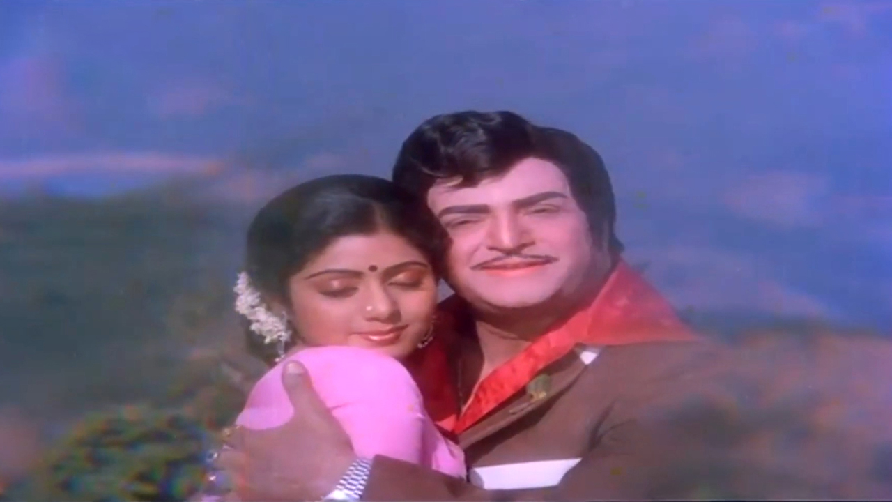 Vayyari Bhamalu Vagalamari Bhartalu Online