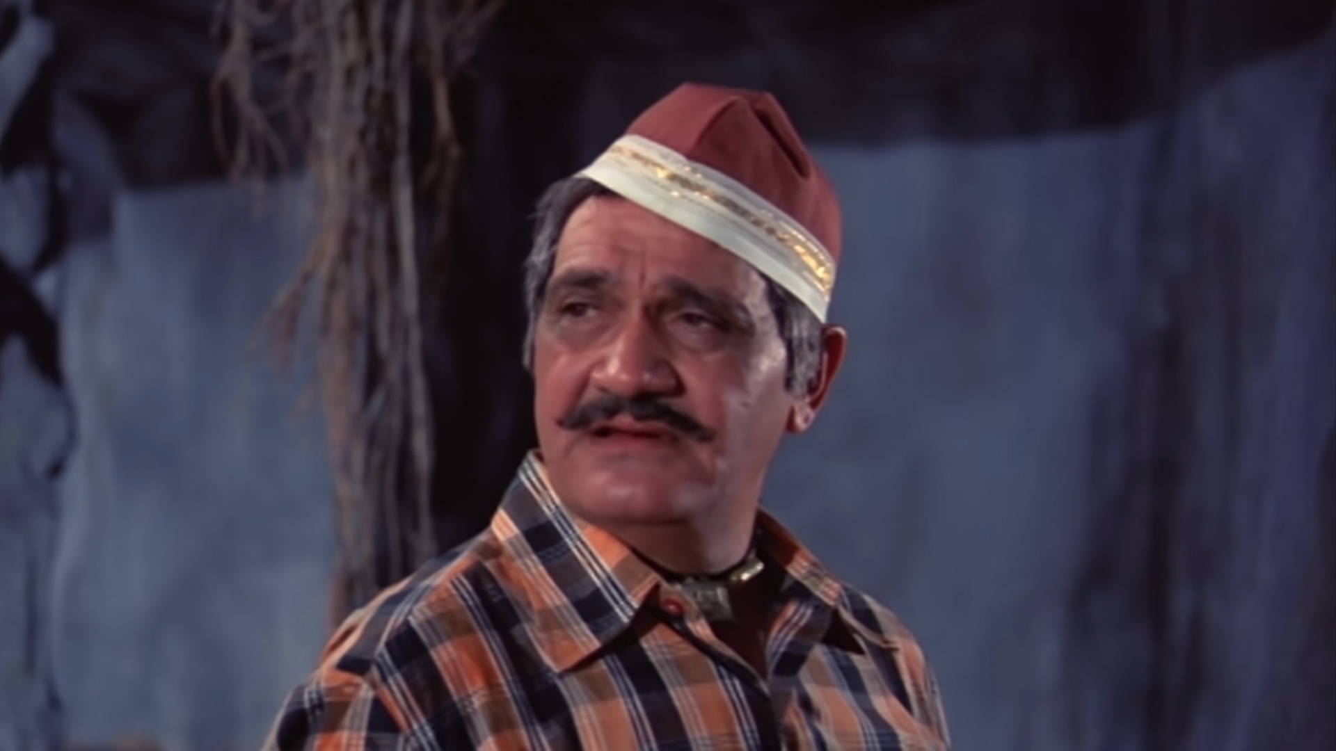 Mera Vachan Geeta Ki Qasam Online