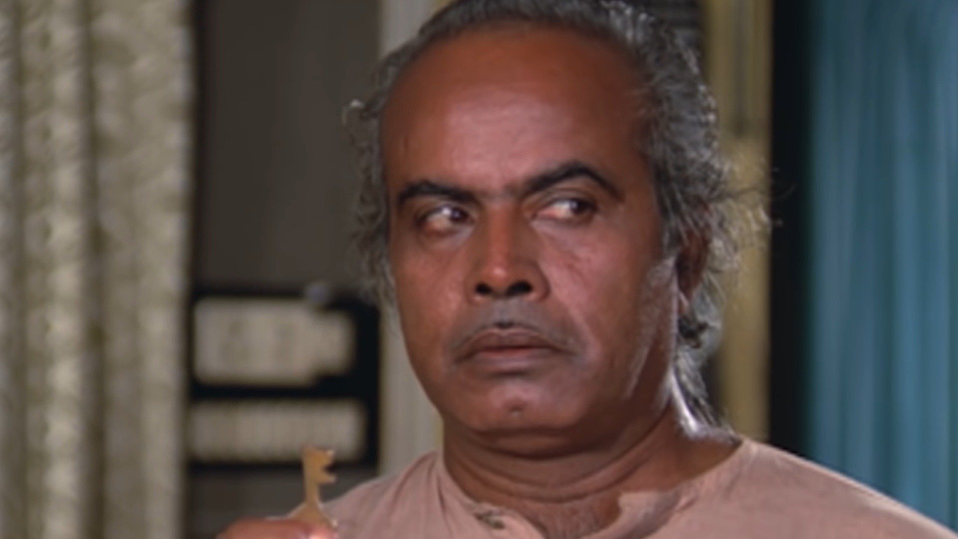 Hanste Khelte Online