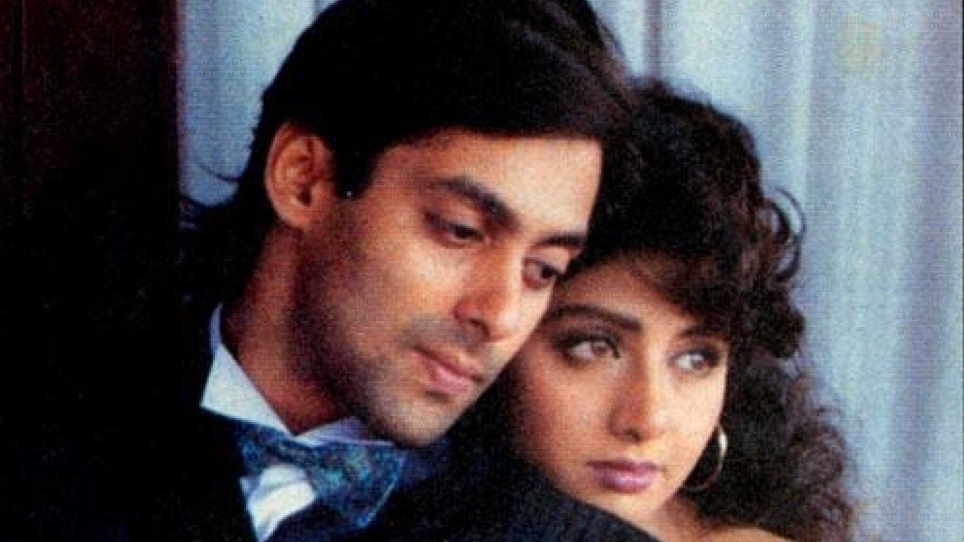 Chaand Ka Tukda Online