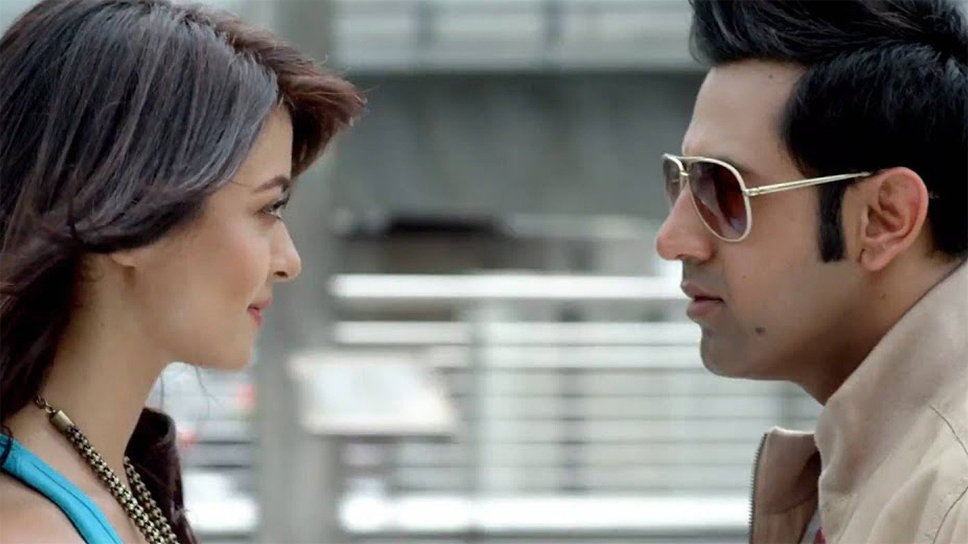 Lucky DI Unlucky Story Online