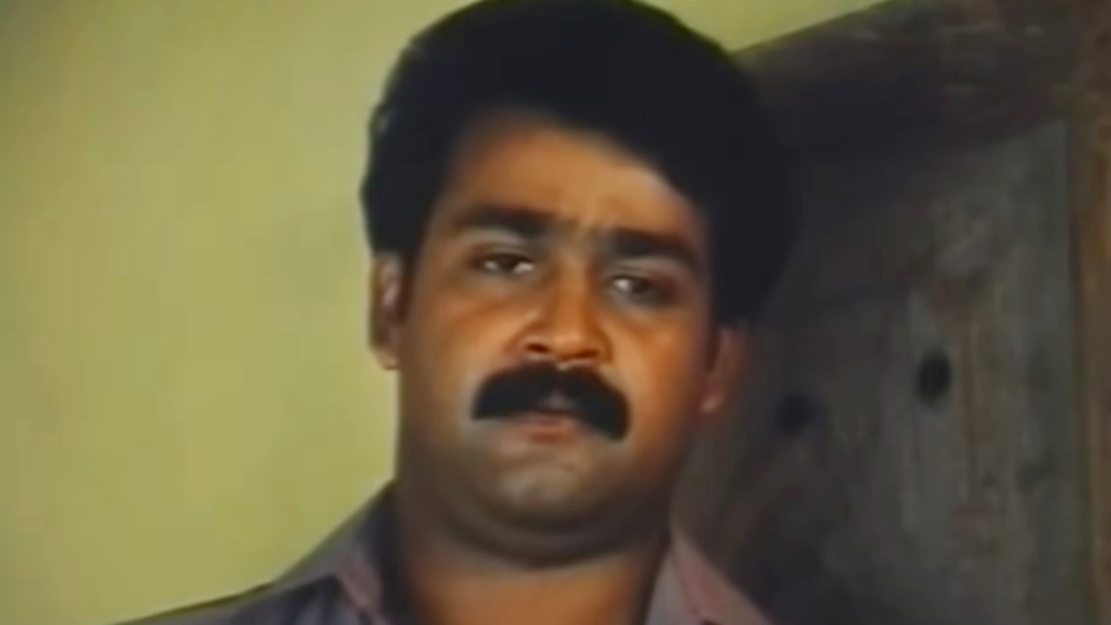 Ulsavappittennu Online